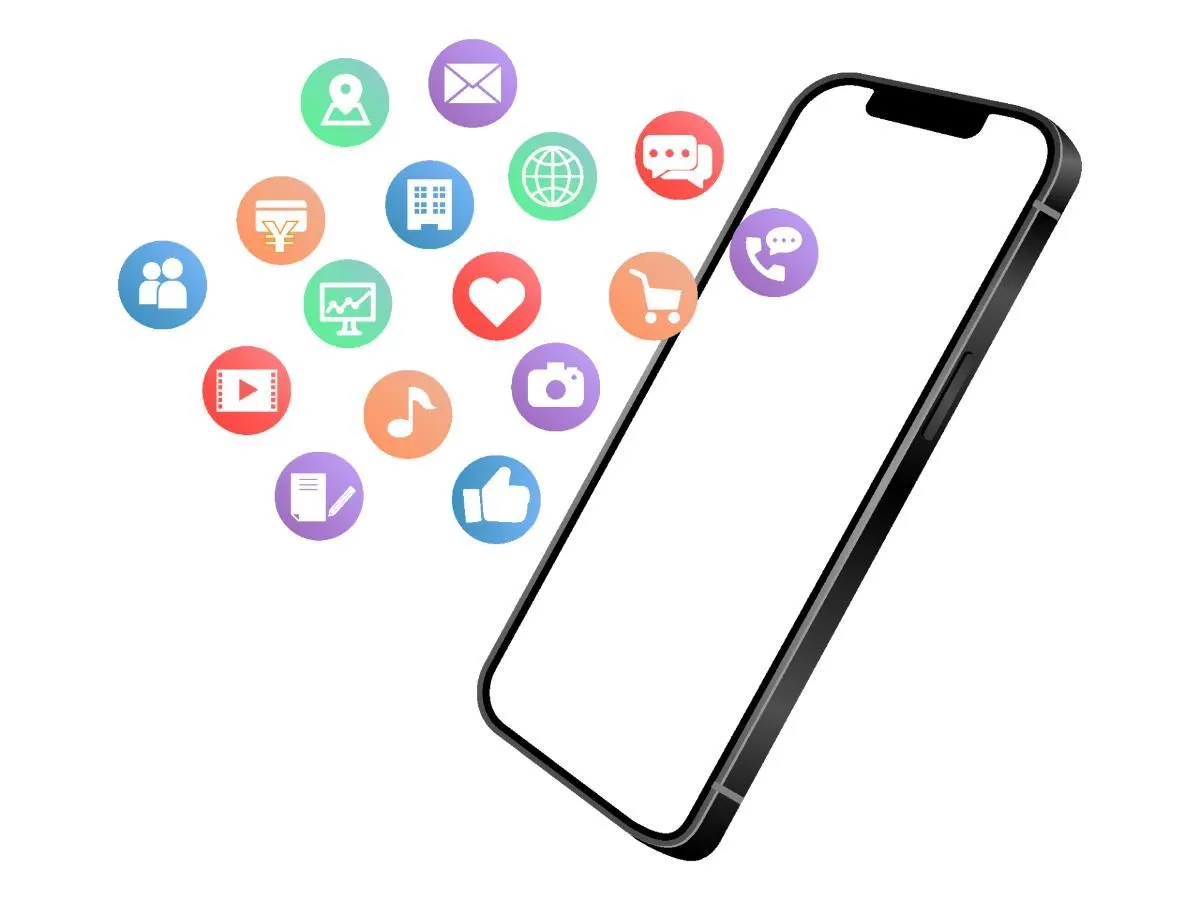 meoのサービスはどう選べばいいの？店舗集客を最大化する代行選びと失敗対策ガイド